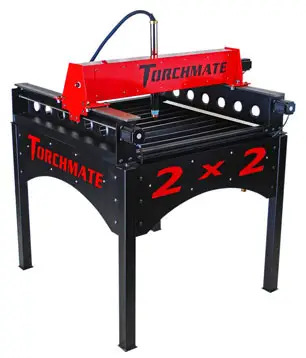 torchmate_2x2