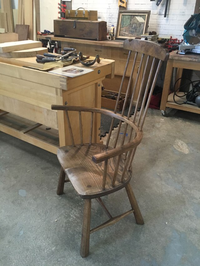 weber_chair_img_6005