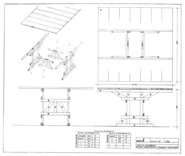 table4_drawing