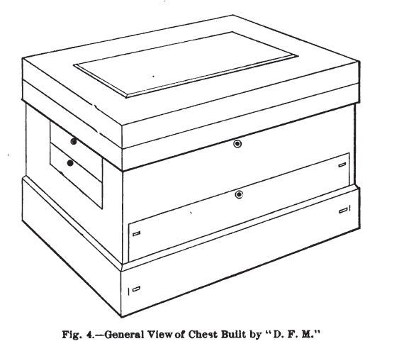 DFM_chest