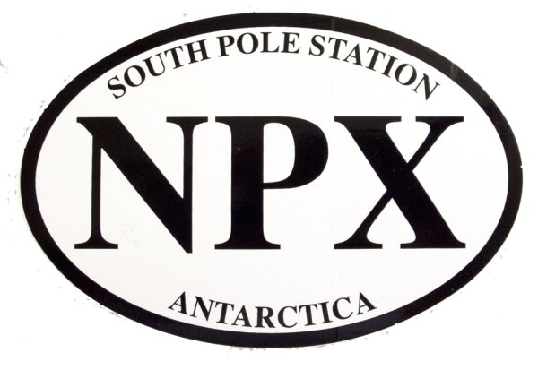 antarctica2_sticker_IMG_8333