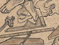 sikh_detail