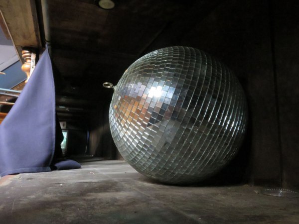 disco_ball_IMG_9635