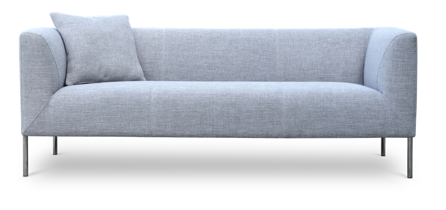 Choosing a Modern Sectional Sofa