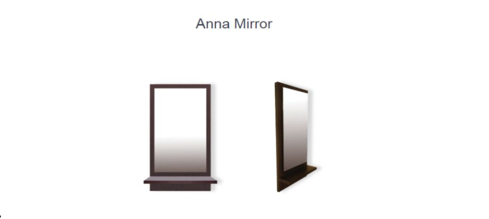 annamirror