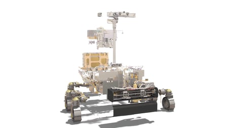 Inside_the_ExoMars_rover_pillars