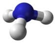 SEMTECH_LASAR_-_NH3_-_SAMPLING_LINES_-_ammonia_image.jpg