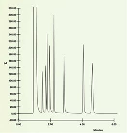 comparison_surface_4.jpg