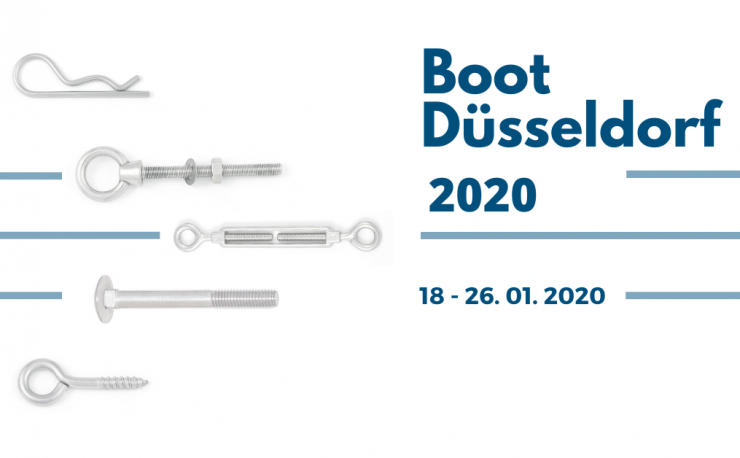 boot_dusseldorf_2020