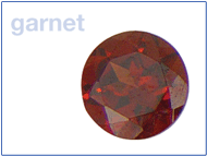 GenuineGarnet