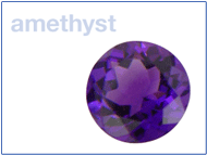 GenuineAmethyst