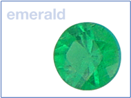 GenuineEmerald