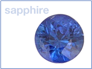 GenuineSapphire