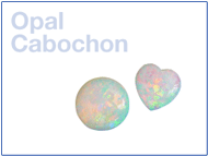 OpalCabochon