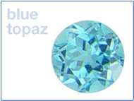 GenuineBlueTopaz